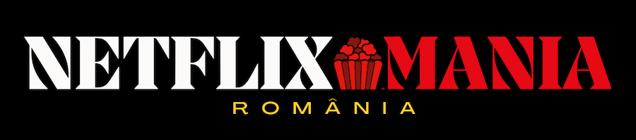 Netflixmania.RO Logo_2 righe 900x200