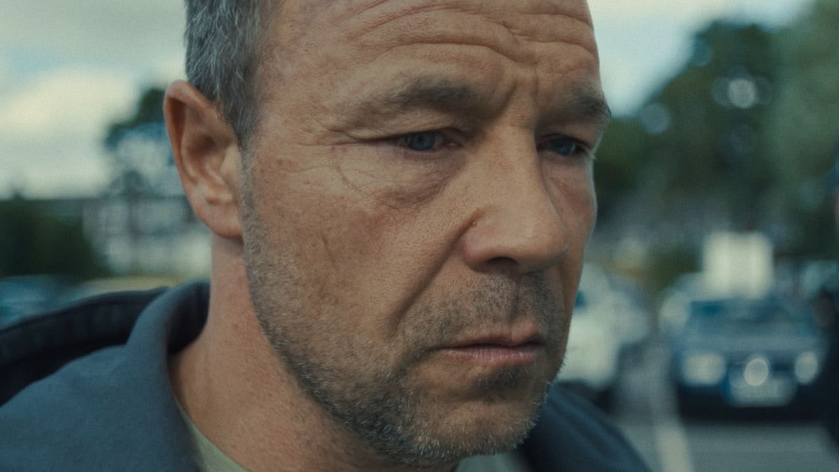 Cine este Jamie din "Adolescență coruptă" pe Netflix? Starul denumit "Lionel Messi al jocului de actorie" 4 Cine este Jamie din Adolescență coruptă,Owen Cooper