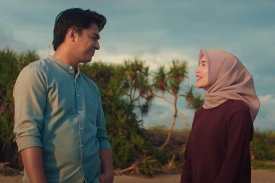 Inimi promise