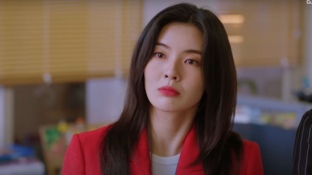 Laboratorul de cartofi