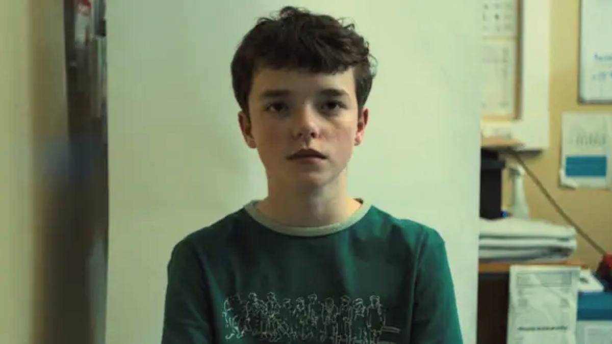 Adolescență coruptă: miniserialul Netflix care a zguduit lumea și a redefinit drama judiciară modernă 2 Adolescență coruptă miniserial Netflix