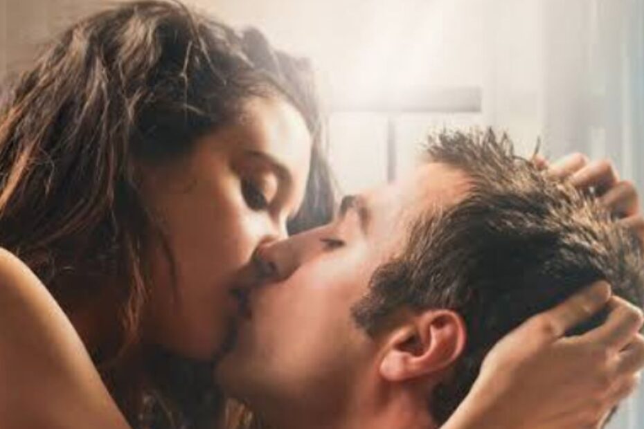 filme fierbinți Netflix