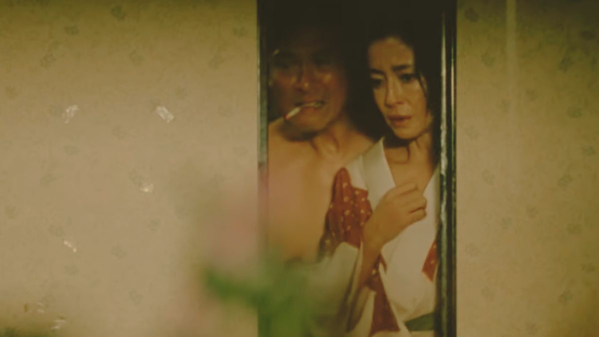 Secrete de familie, tensiuni nespuse și 4 surori la limită – drama japoneză care te va zdruncina 5 Asura
