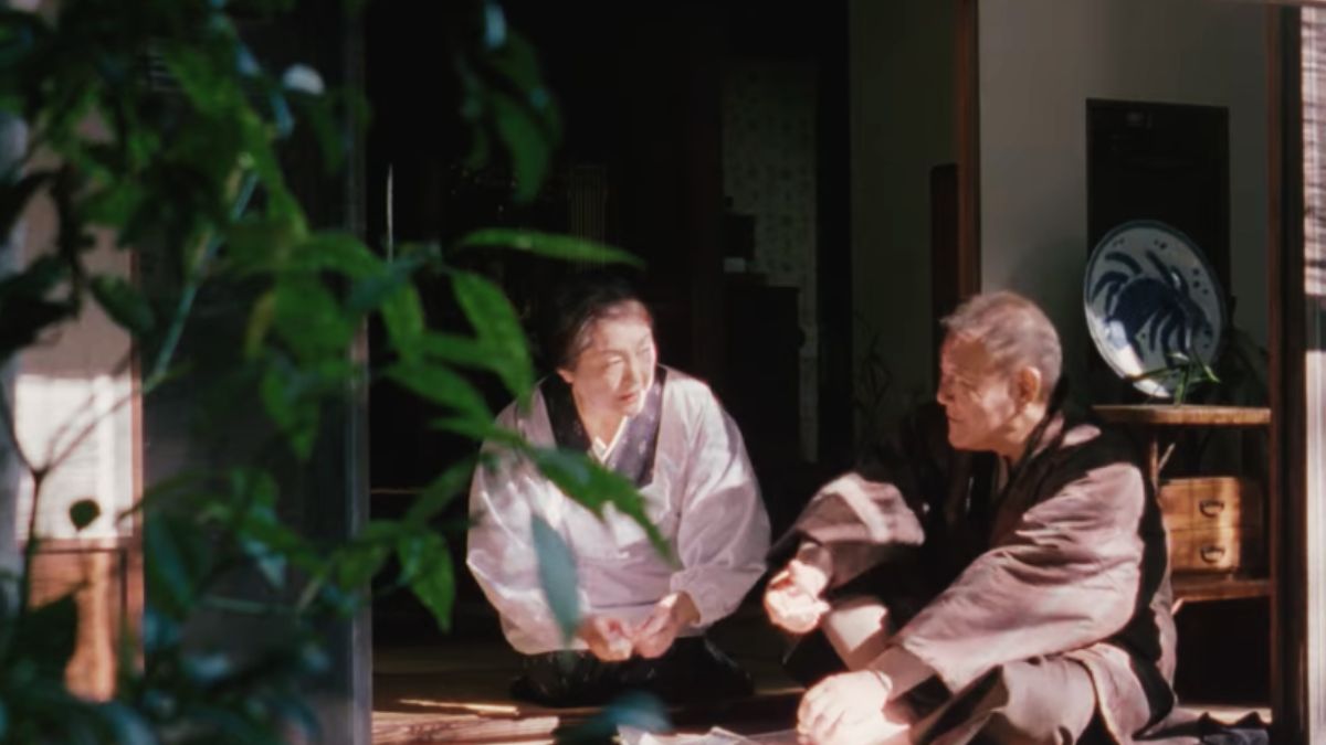 Secrete de familie, tensiuni nespuse și 4 surori la limită – drama japoneză care te va zdruncina 6 Asura