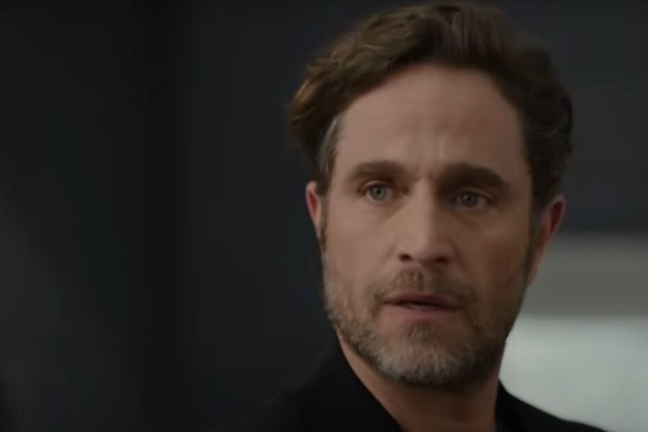 Cel mai bun din lume El mejor del mundo