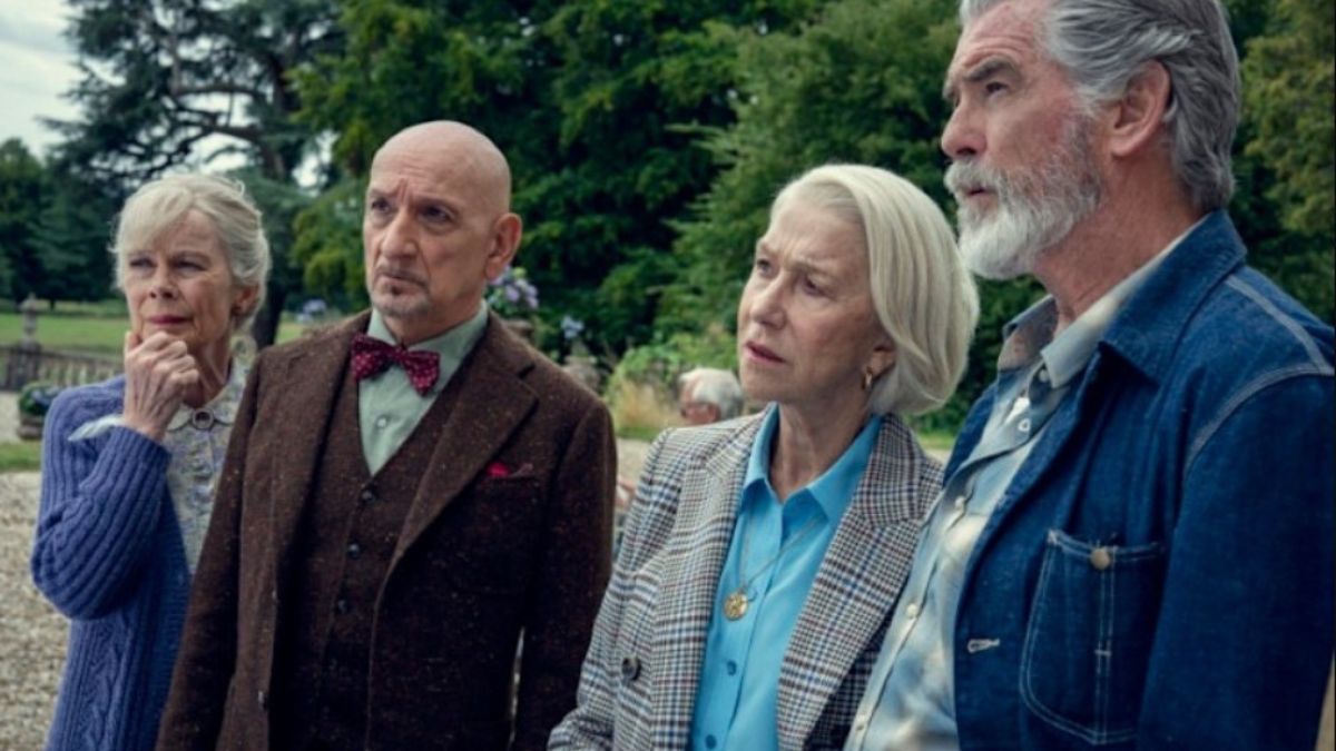 Vine cea mai așteptată premieră - „Clubul crimelor de joi”, dar și multe alte surprize: toate noutățile de pe Netflix (25 – 31 august) 1 Clubul crimelor de joi