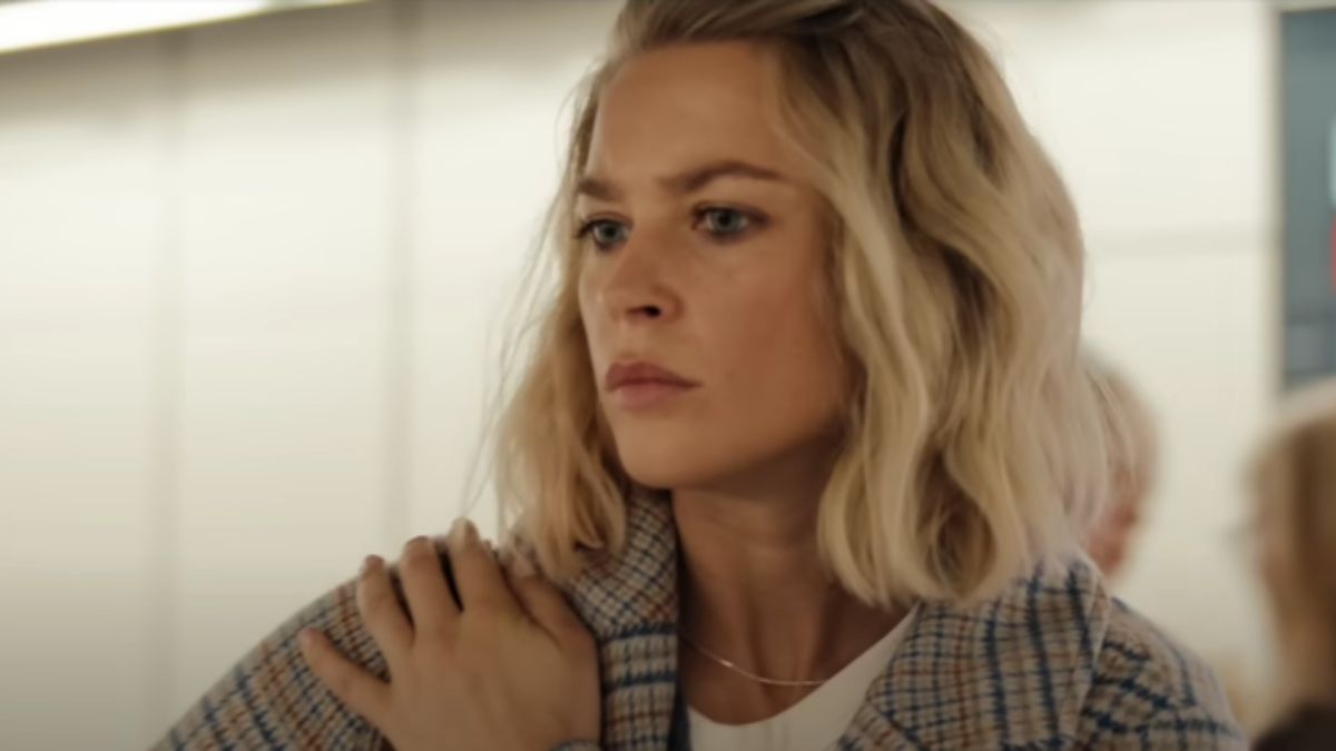 Săptămâna 28 aprilie - 4 mai pe Netflix, sosesc două titluri mult așteptate: The Eternaut, Lady Oscar și multe altele 3 noutăți pe Netflix săptămâna aceasta