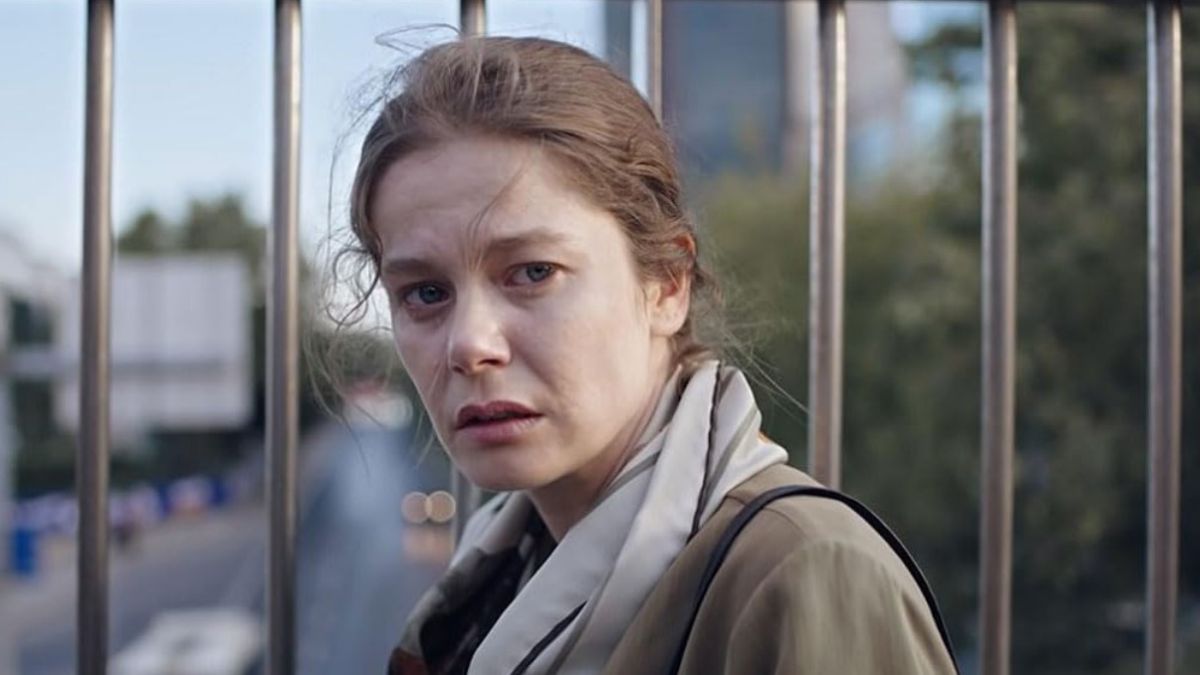 Cele mai intense seriale turcești de pe Netflix – povești pline de pasiune care sapă adânc în minte și suflet 14 Fatma