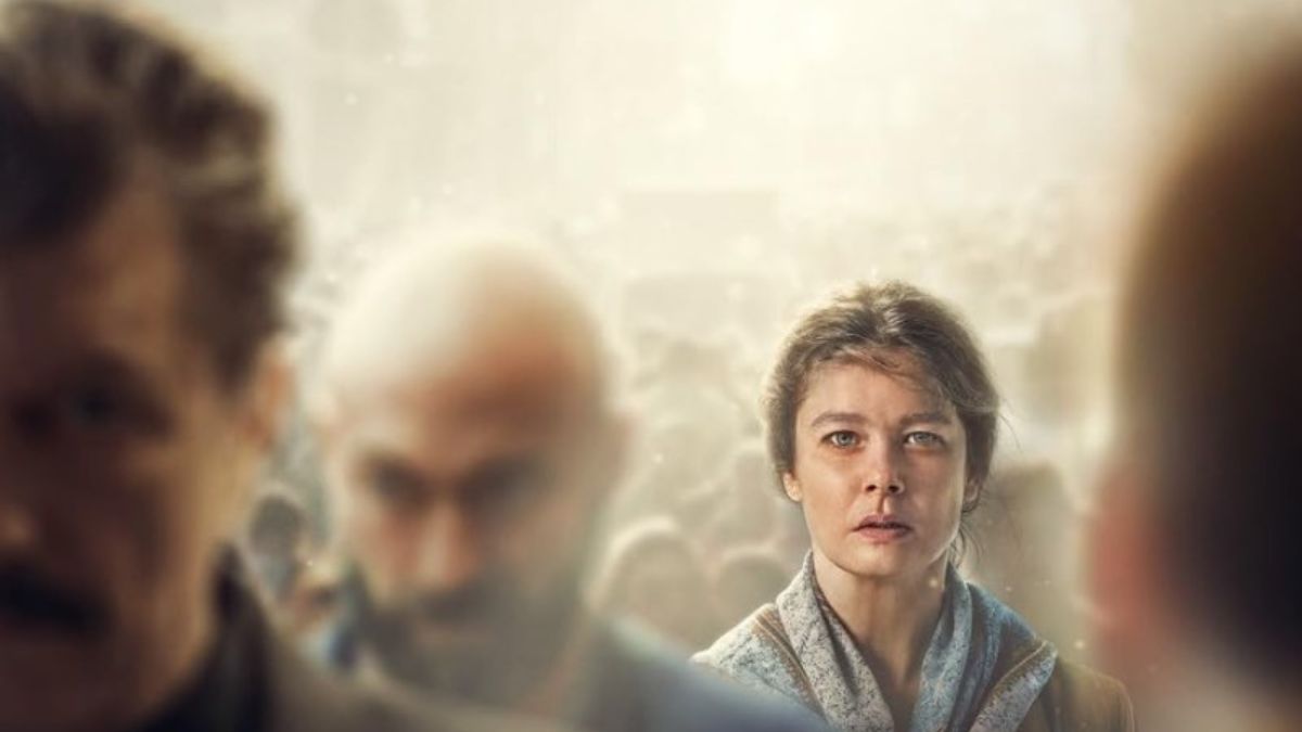 Secretele unei femei care nu mai are nimic de pierdut: miniserialul turcesc te așteaptă pe Netflix! 3 Fatma