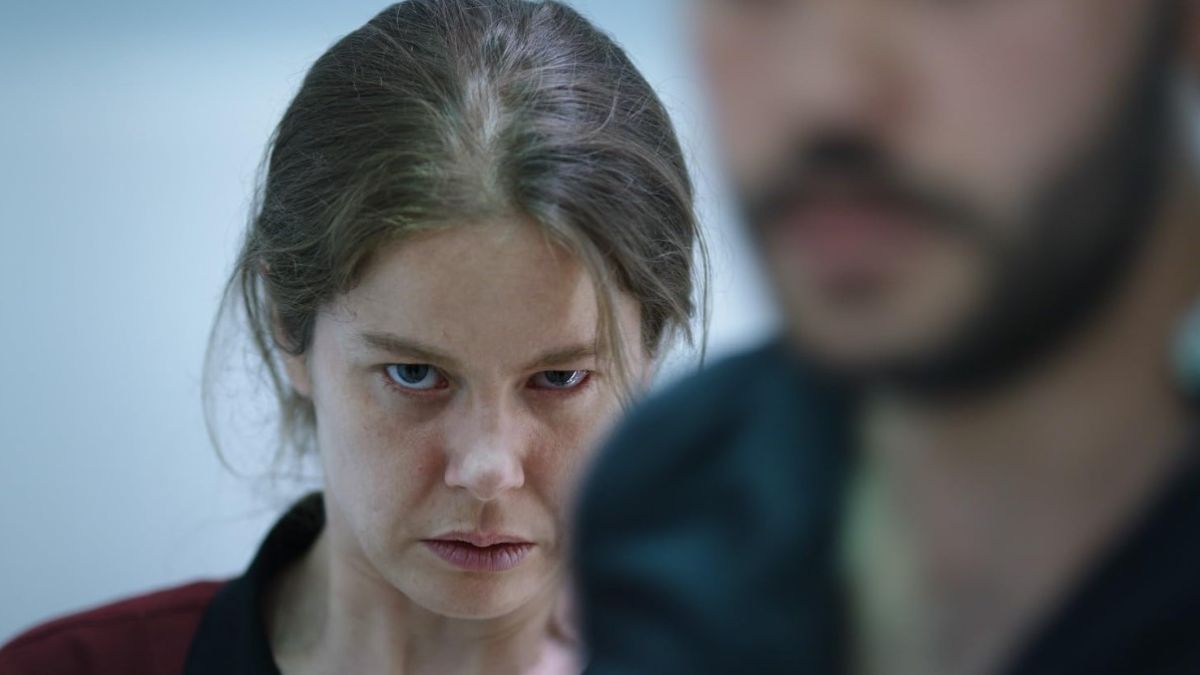 Secretele unei femei care nu mai are nimic de pierdut: miniserialul turcesc te așteaptă pe Netflix! 1 Fatma