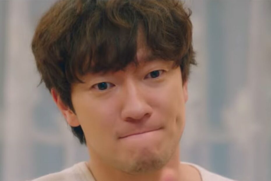 Fericiți până la cerești bătrâneți Heavenly Ever After