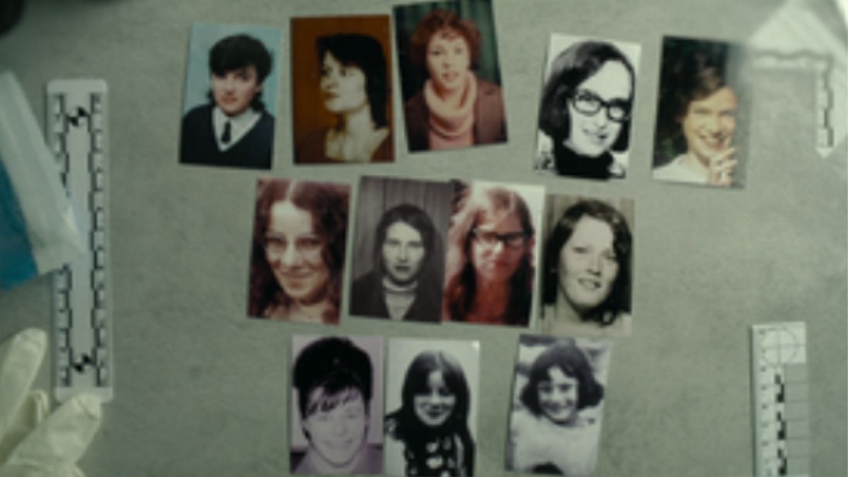Povestea șocantă a soților West: documentarul true crime de pe Netflix care te va marca 4 Fred și Rose West: O poveste de groază britanică