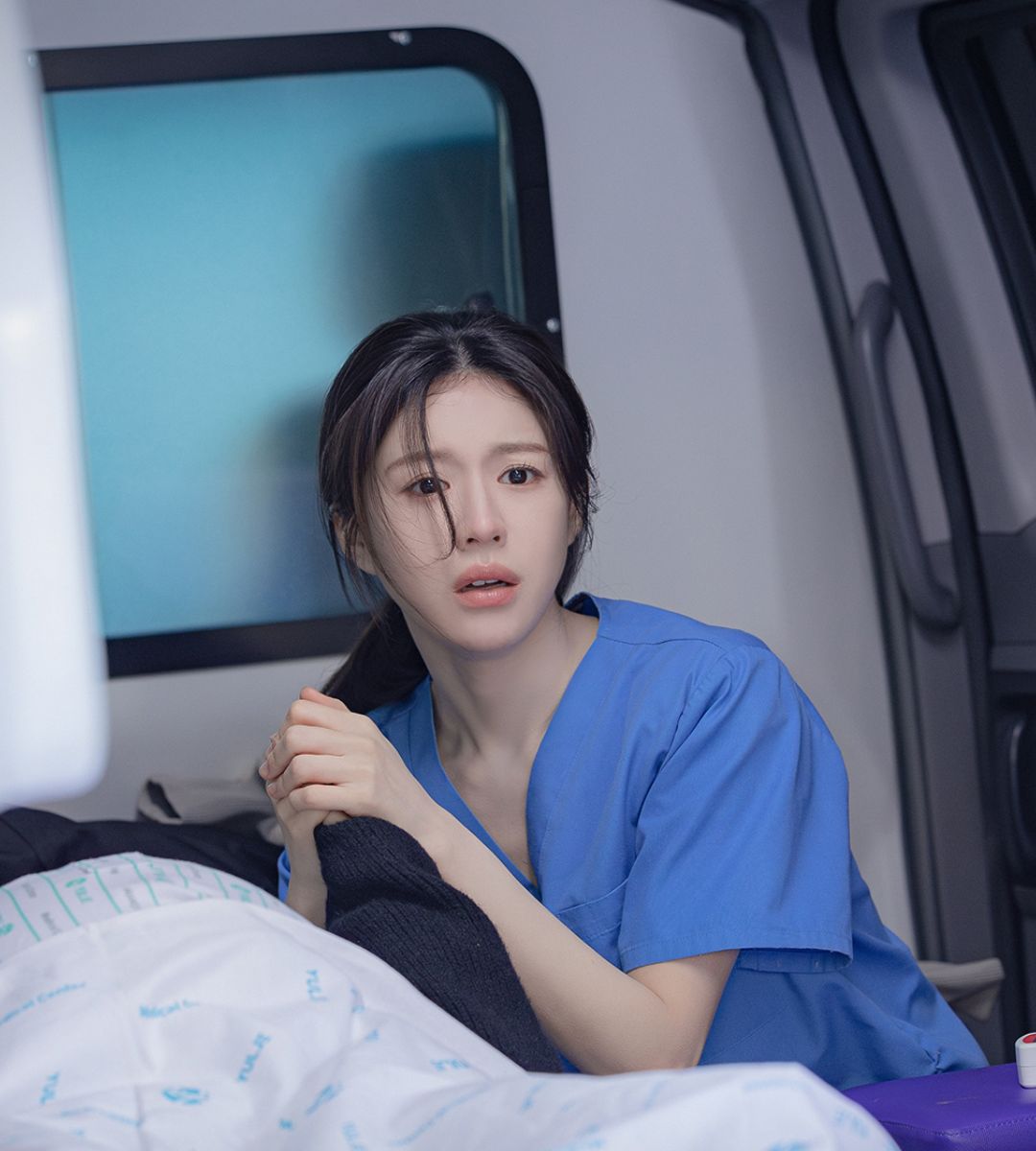 Ghidul rezidenților 