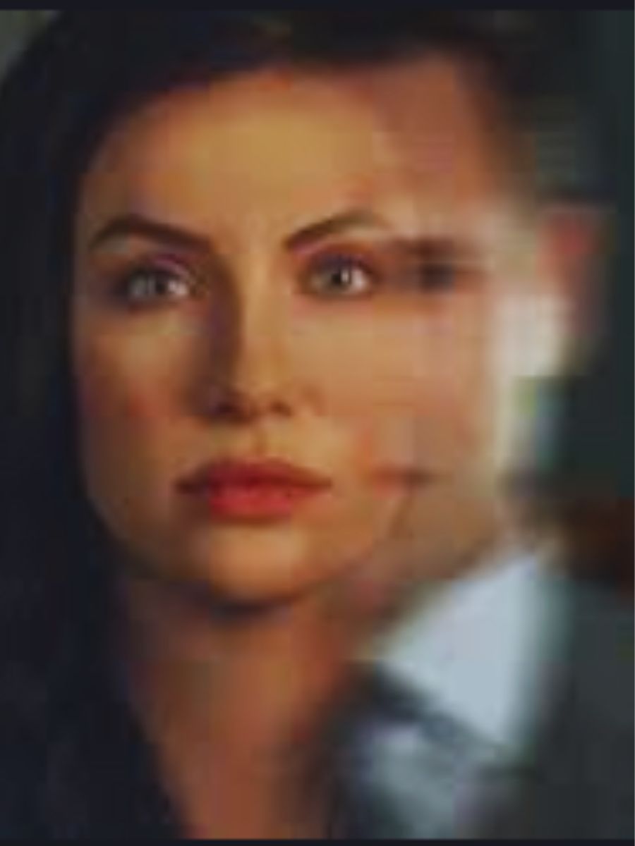 Când mintea devine scenă pentru cele mai periculoase jocuri. Un thriller psihologic intens, pe Netflix 2 Hipnotic
