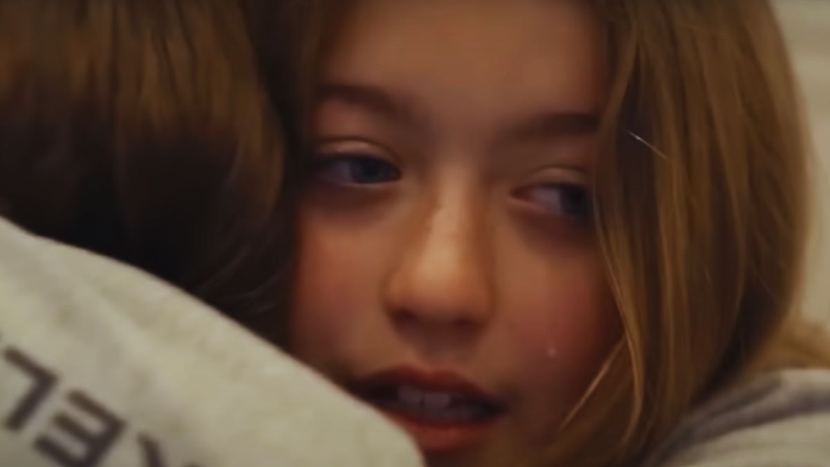 Faima are un preț: descoperă partea întunecată a lumii influencerilor copii 1 Influență proastă Partea întunecată a lumii copiilor influenceri