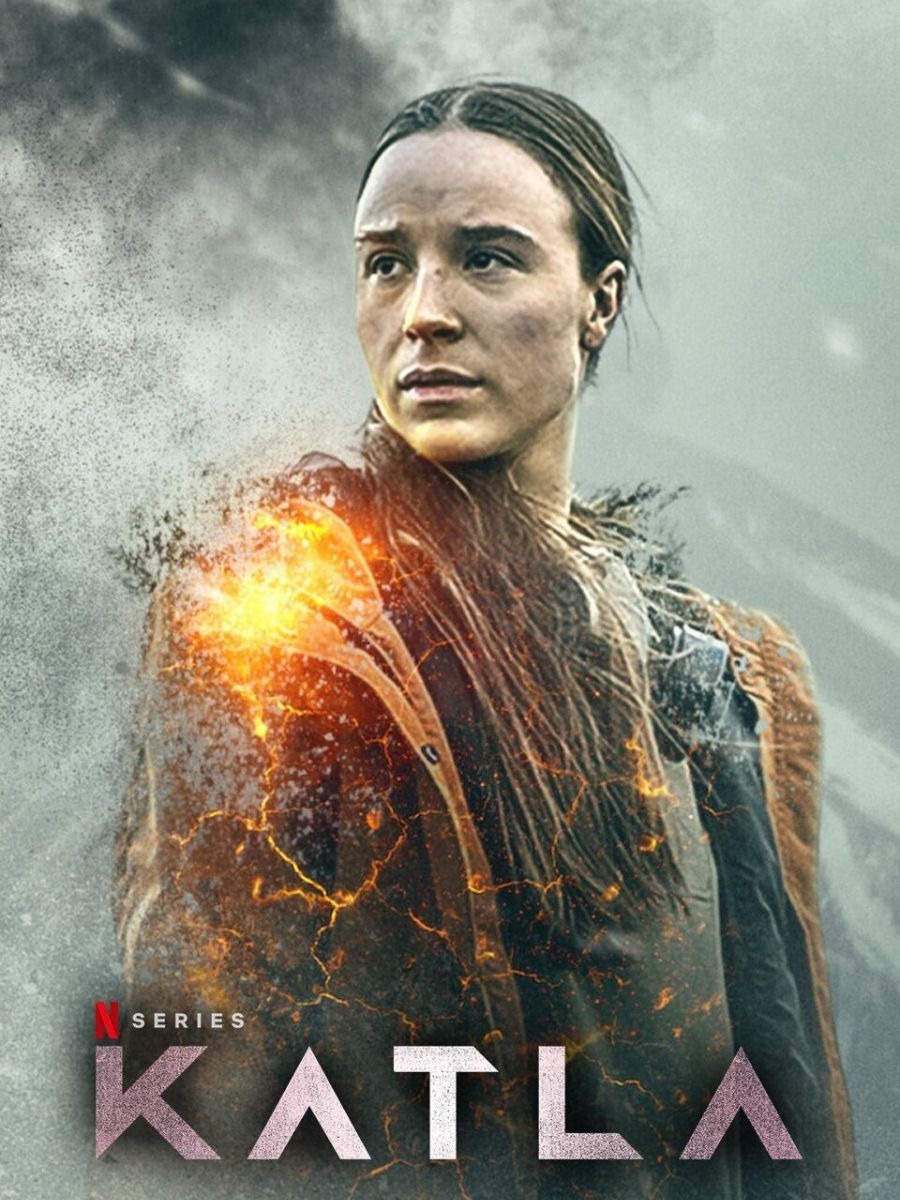 „Covârșit de emoții”: Acest thriller necunoscut de pe Netflix îi va testa chiar și pe cei mai curajoși 4 Katla