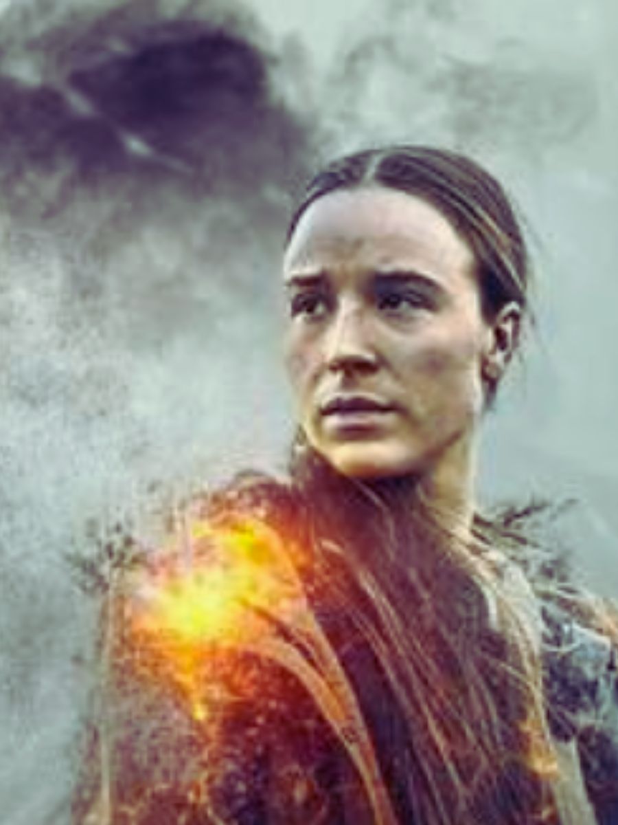 „Covârșit de emoții”: Acest thriller necunoscut de pe Netflix îi va testa chiar și pe cei mai curajoși 2 Katla