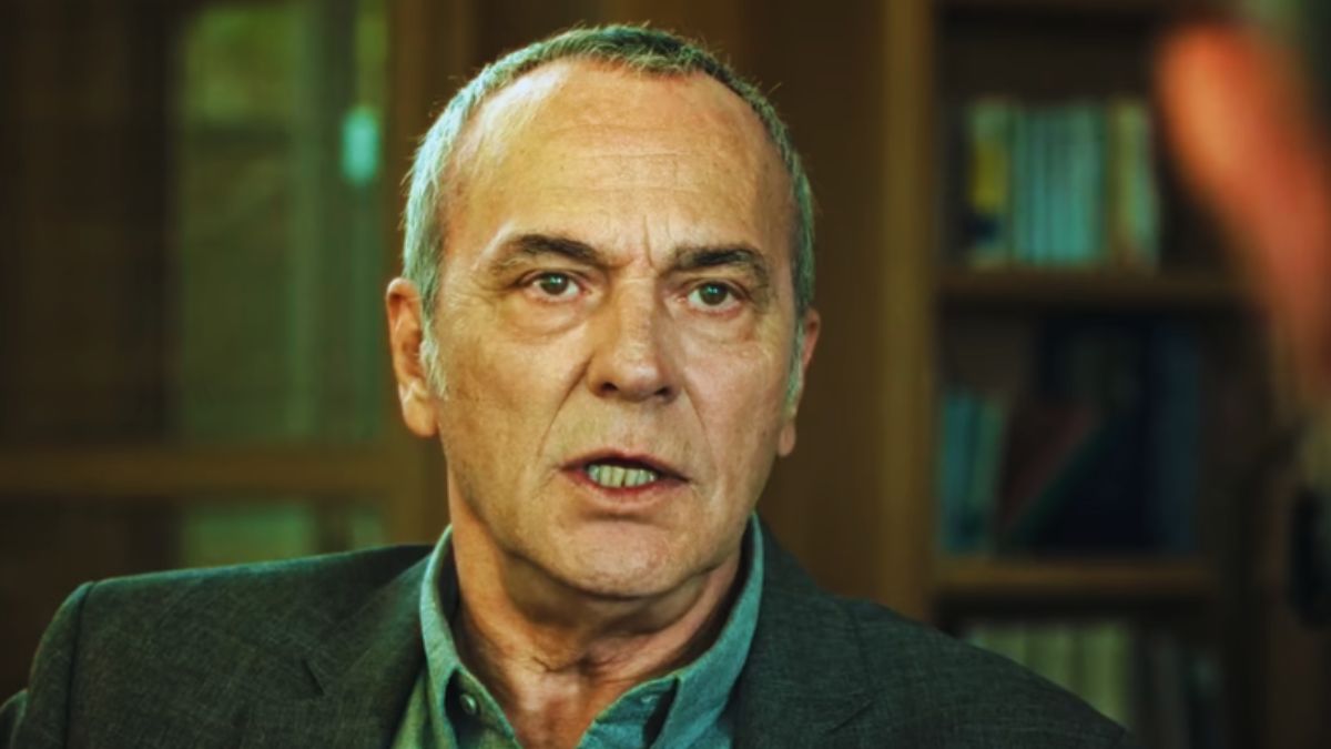 Serialul spaniol care dezgroapă cele mai întunecate secrete de familie ajunge pe Netflix 1 Moștenire putredă