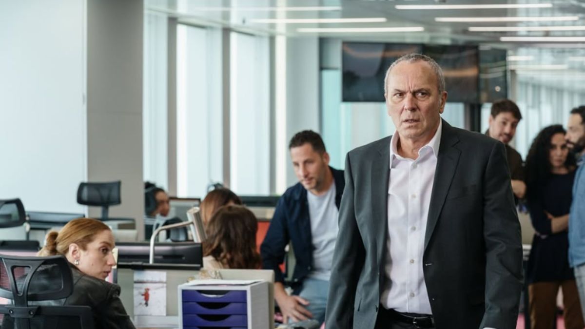 Uscite di maggio su Netflix – lista completa di successi e sorprese 3 uscite maggio 2025 netflix