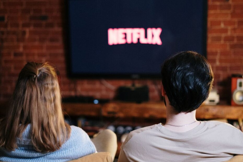 Miniserialul Netflix pe care toată lumea îl așteaptă