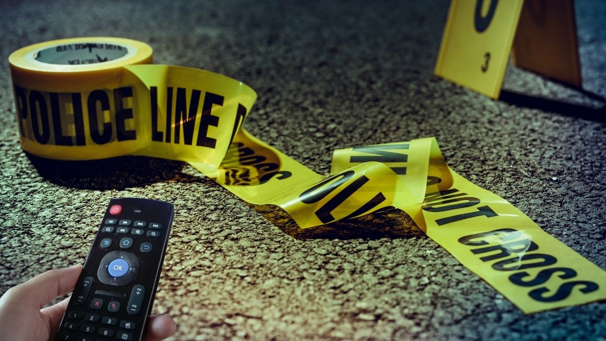 Povestea șocantă a soților West: documentarul true crime de pe Netflix care te va marca 1 Fred și Rose West