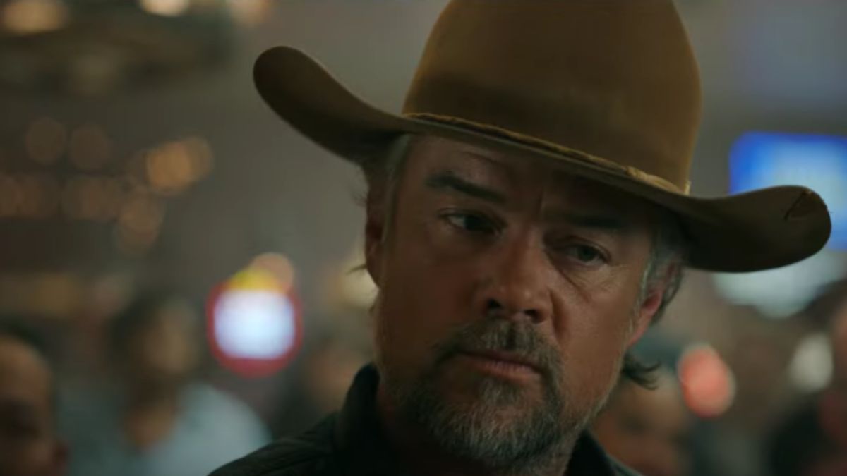 Răzbunare, secrete și pasiune, dramă cu suflet de cowboy. Vizionează acum serialul de care nu te vei putea desprinde 1 Ransom Canyon