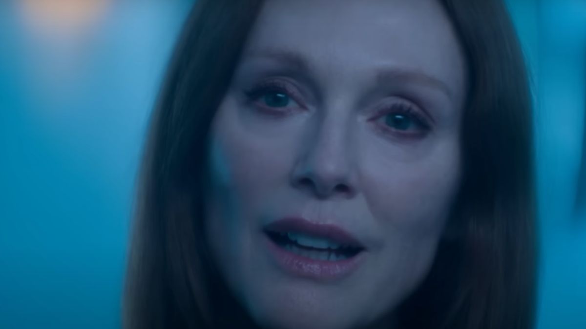 „Sirene”, Julianne Moore și Kevin Bacon într-un nou miniserial Netflix. Intriga și distribuția completă 3 Sirene Sirens