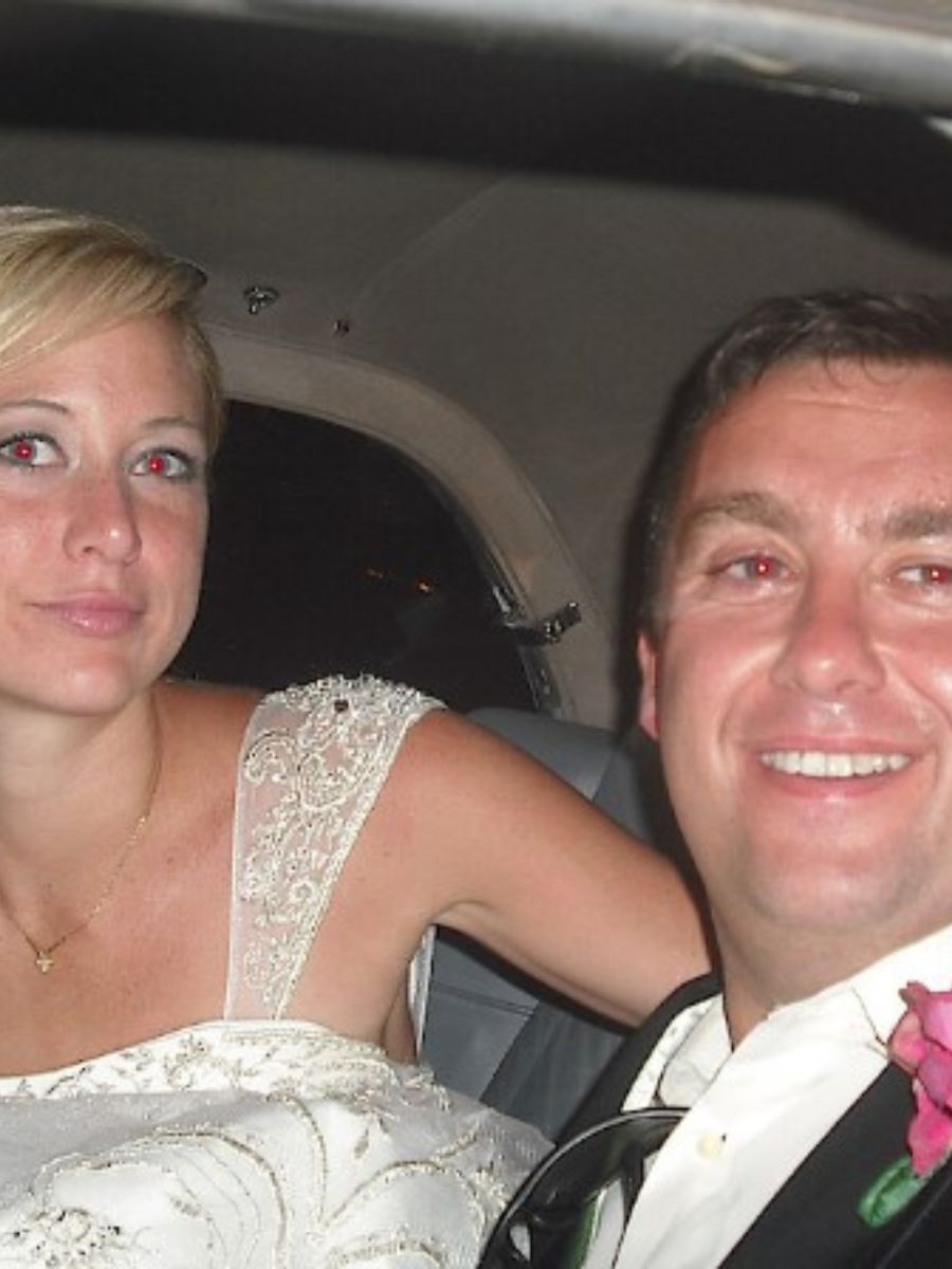 "O căsnicie americană mortală" - O noapte fatală, o familie sfâșiată: dar ce s-a întâmplat cu adevărat? 2 O căsnicie americană mortală