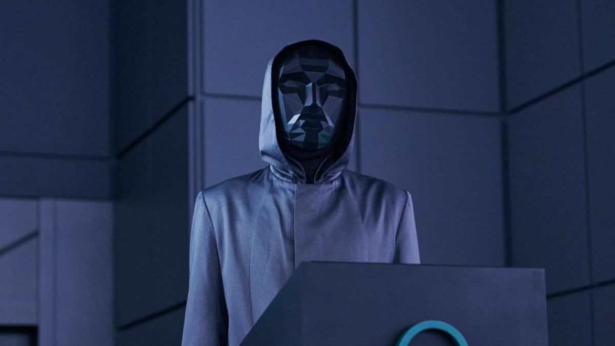 Când apare Jocul Calamarului 3 pe Netflix? Intrigă, distribuție, curiozități 1 Quando esce Squid Game 3