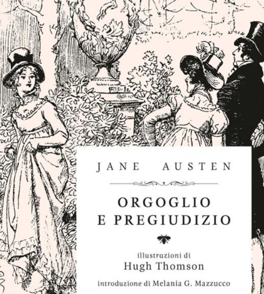 Mândrie și prejudecată, Netflix lucrează la noul serial inspirat din capodopera lui Jane Austen: iată când apare 5 orgoglio e pregiudizio serie netflix