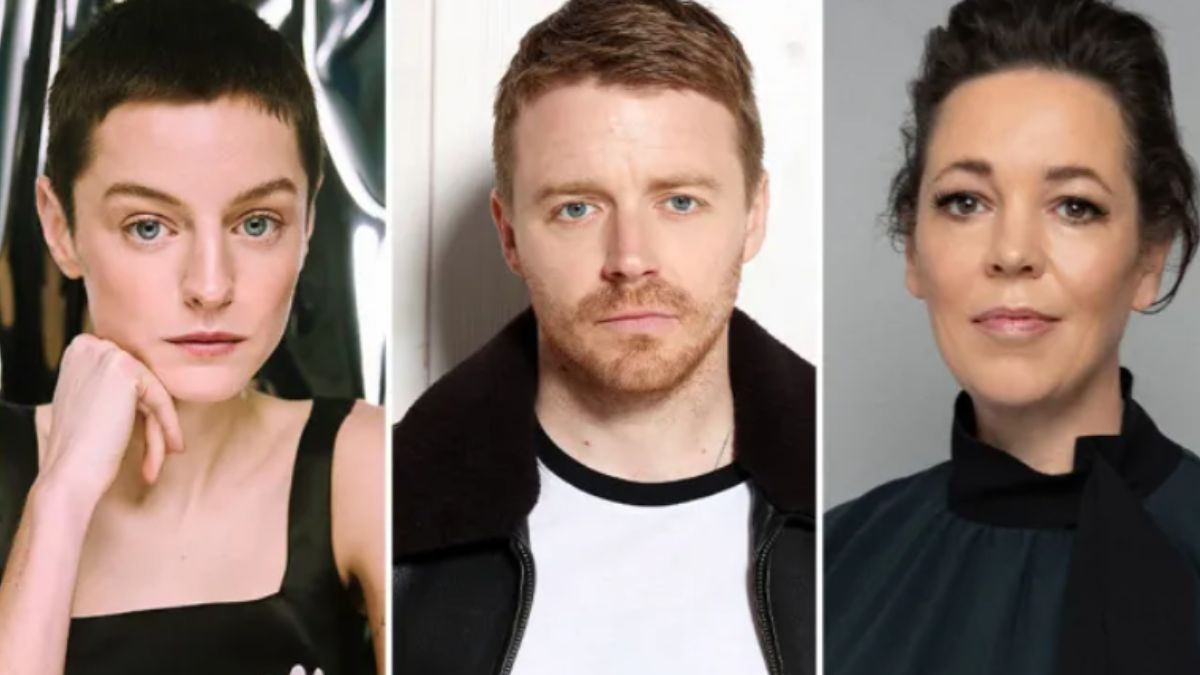 Mândrie și prejudecată, Netflix lucrează la noul serial inspirat din capodopera lui Jane Austen: iată când apare 1 orgoglio e pregiudizio serie netflix