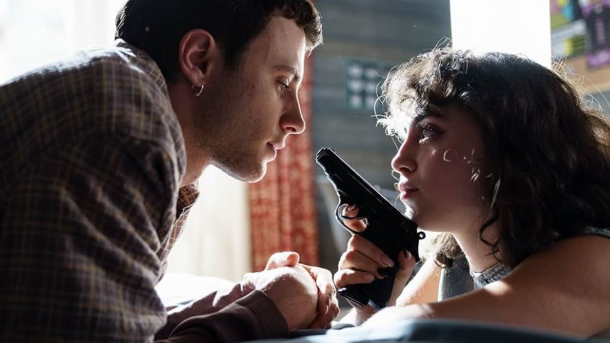 Filmele și serialele care apar în luna mai pe Netflix: între iubire, intrigi și acțiune! TOATE lansările 1 uscite maggio 2025 netflix