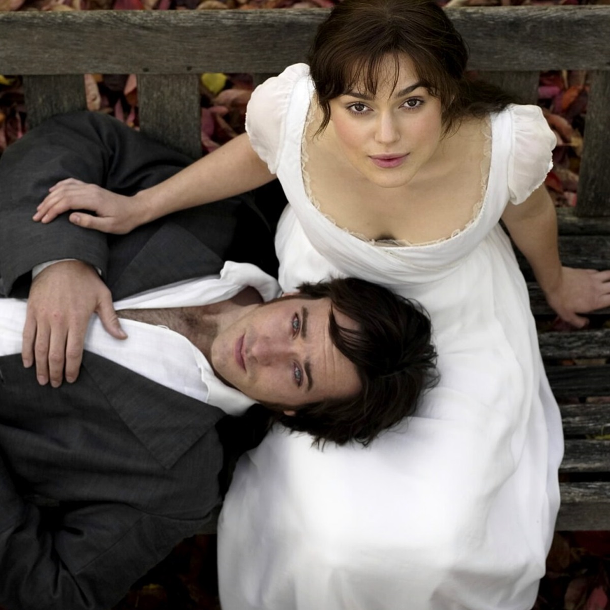 Mândrie și prejudecată, Netflix lucrează la noul serial inspirat din capodopera lui Jane Austen: iată când apare 2 orgoglio e pregiudizio serie netflix