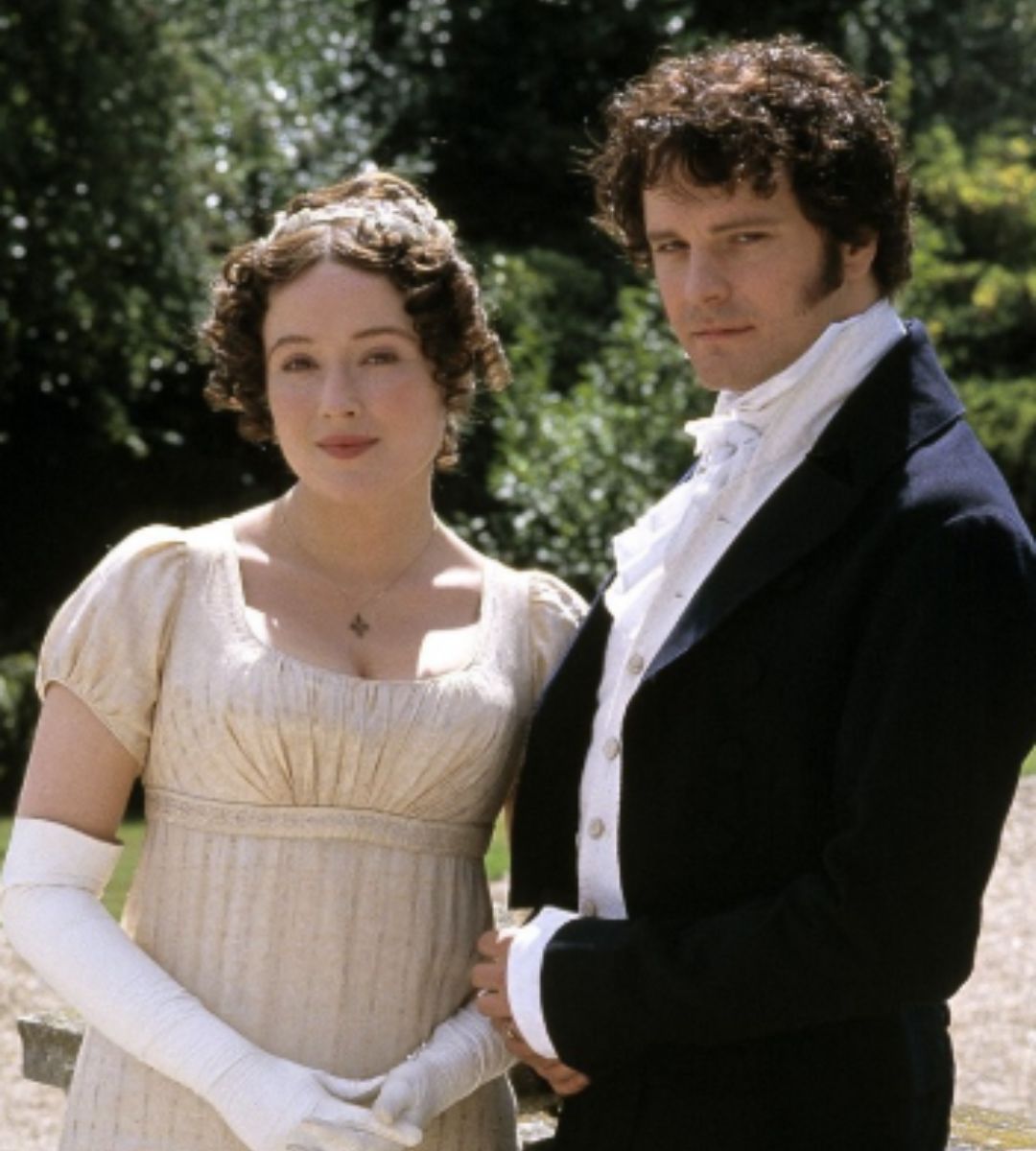 Mândrie și prejudecată, Netflix lucrează la noul serial inspirat din capodopera lui Jane Austen: iată când apare 3 orgoglio e pregiudizio serie netflix