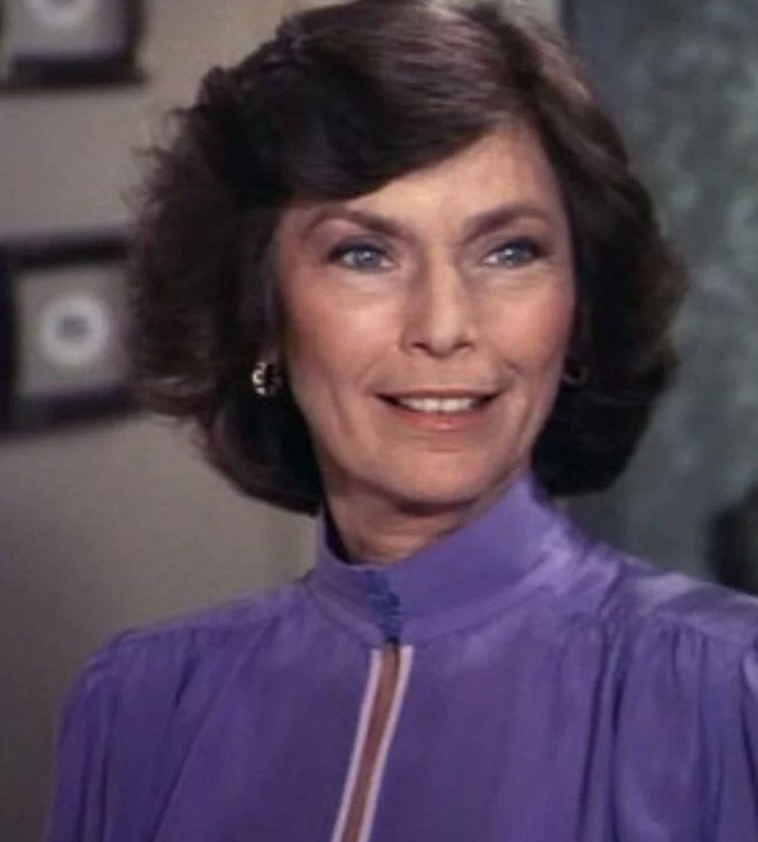 Adio actriței îndrăgite din Dallas. Un chip de neuitat al cinematografiei anilor '80 ne-a părăsit 4 priscilla pointer