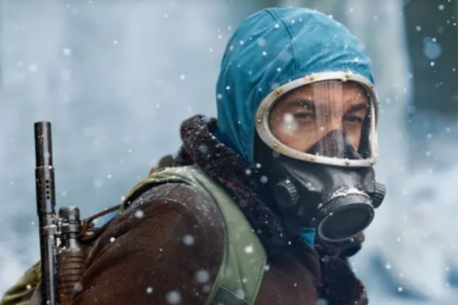 noi-lansări-pe-Netflix-săptămâna-aceasta