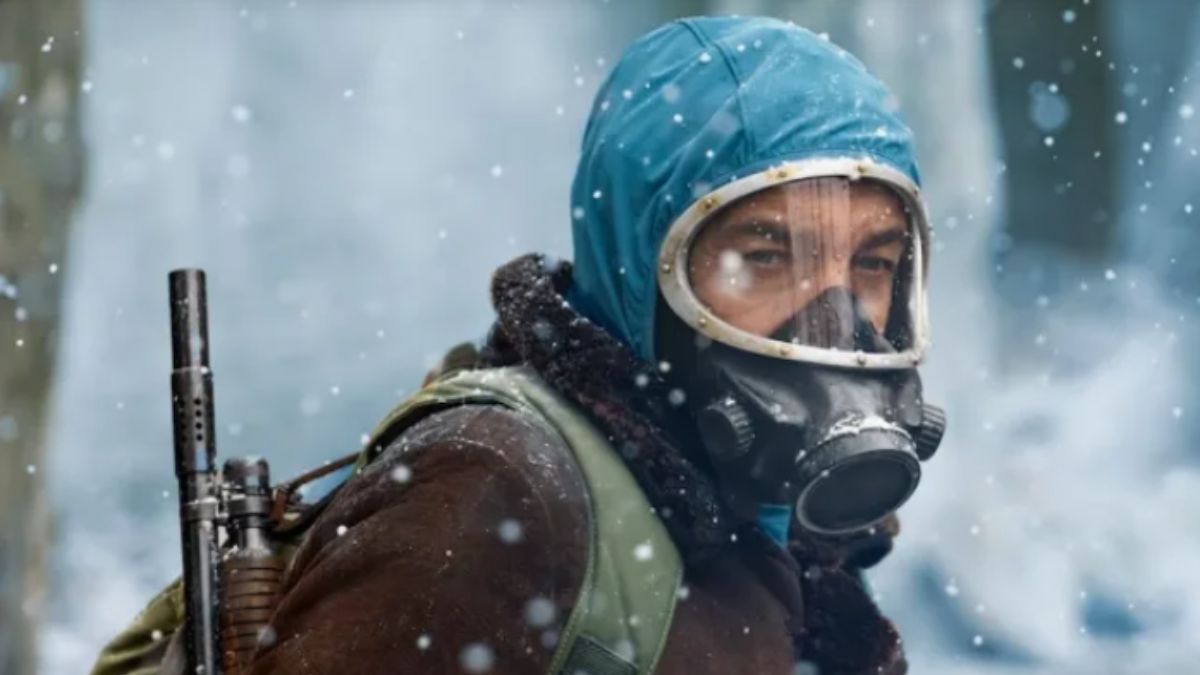 Săptămâna 28 aprilie - 4 mai pe Netflix, sosesc două titluri mult așteptate: The Eternaut, Lady Oscar și multe altele 1 noi-lansări-pe-Netflix-săptămâna-aceasta