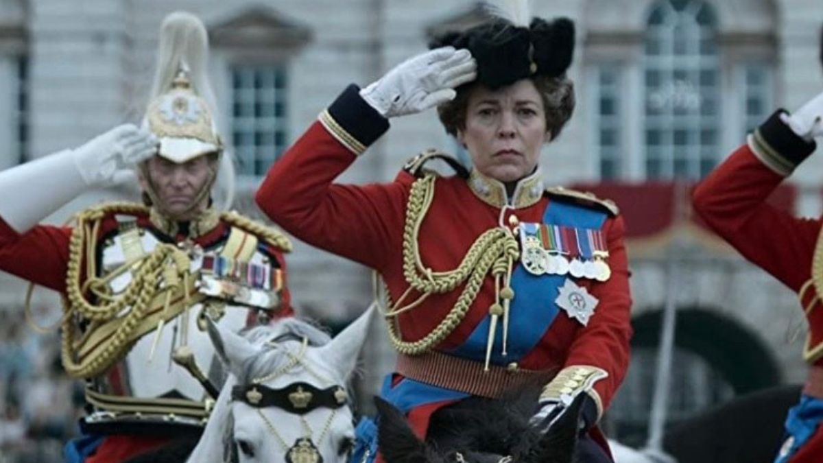 Mândrie și prejudecată, Netflix lucrează la noul serial inspirat din capodopera lui Jane Austen: iată când apare 4 orgoglio e pregiudizio serie netflix