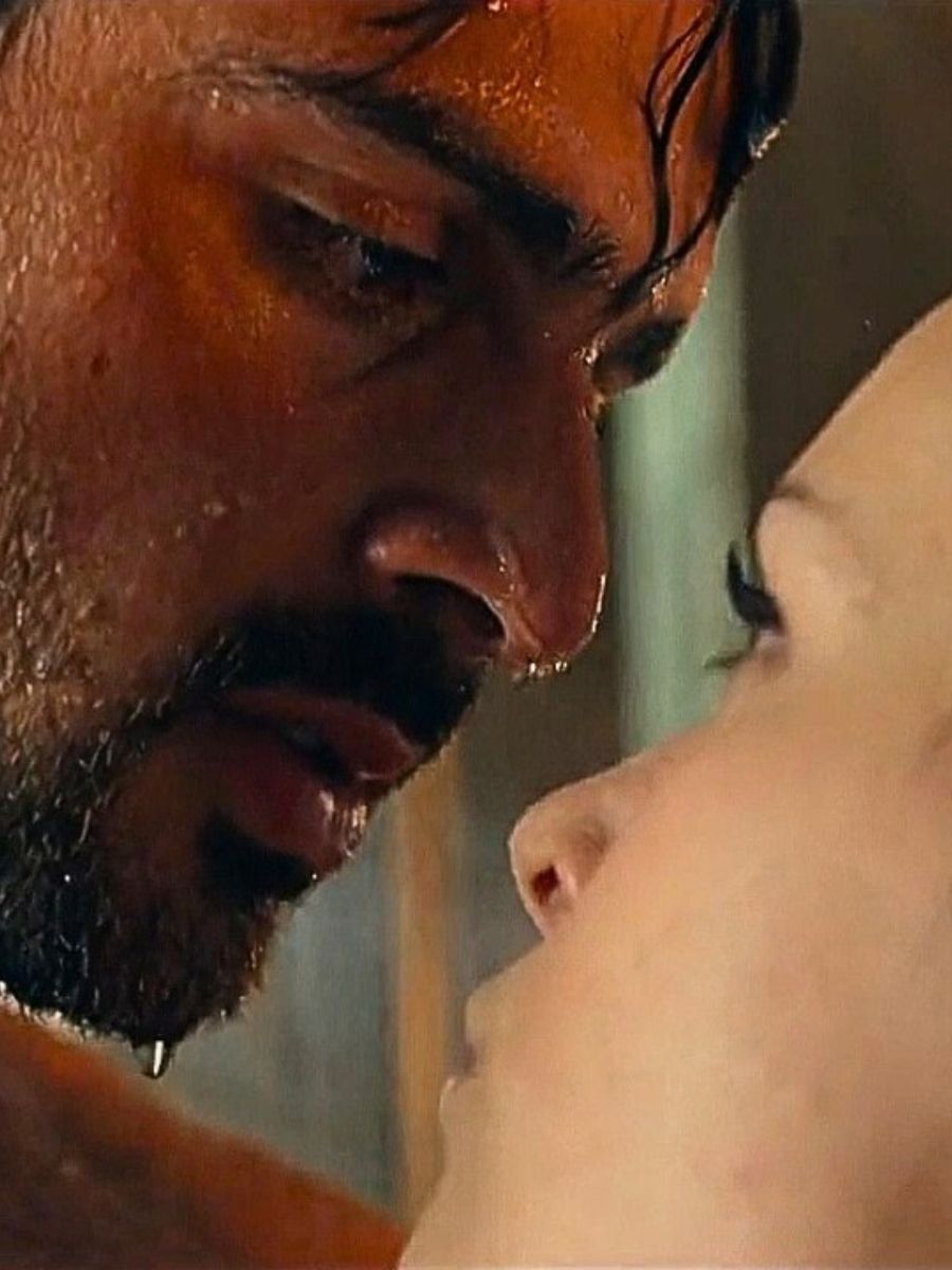 O atracție imposibil de stăpânit. Când dorința devine captivitate: filmul care a incendiat Netflixul (și nu numai!) 2 365 de zile