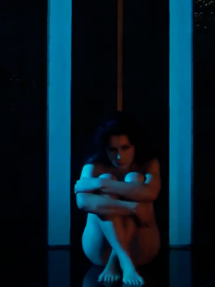 O atracție imposibil de stăpânit. Când dorința devine captivitate: filmul care a incendiat Netflixul (și nu numai!) 4 365 de zile