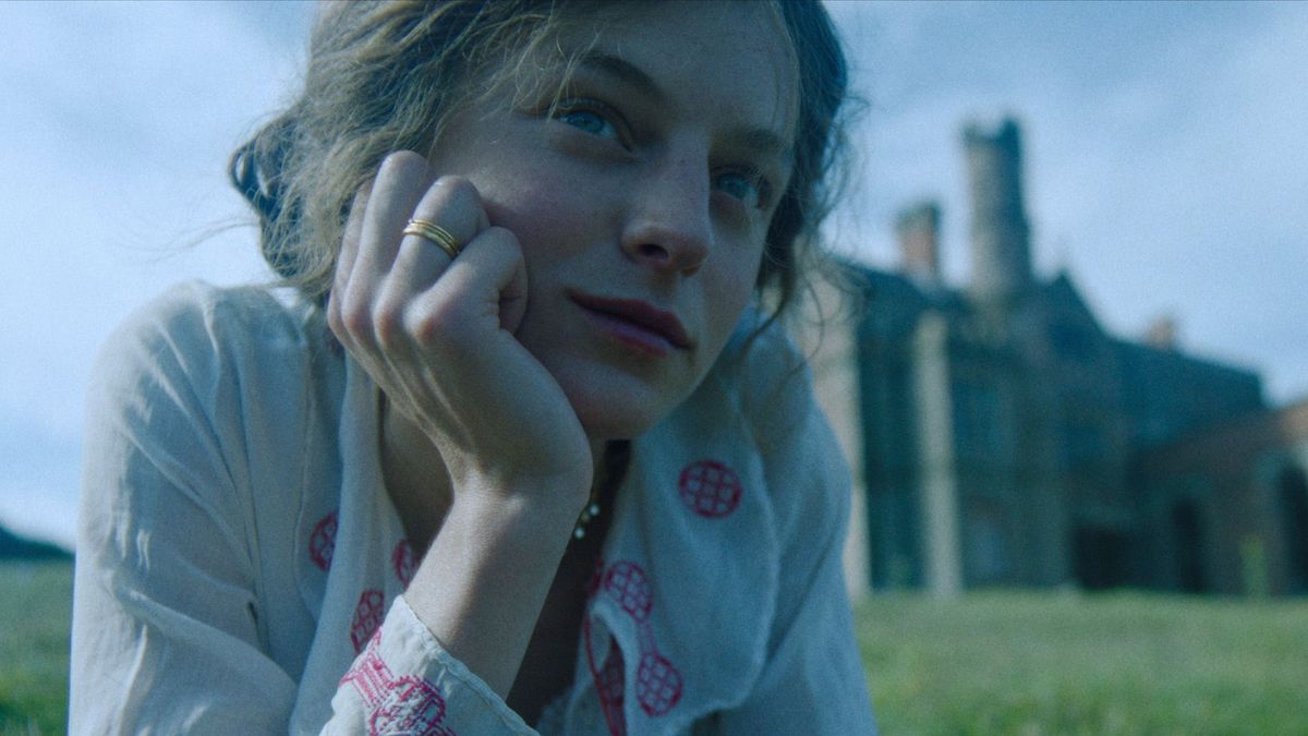 Pasiune interzisă și dorință nestăvilită. De la romanul (scandalos), pe ecran: cel mai senzual film 5 Amantul Doamnei Chatterley