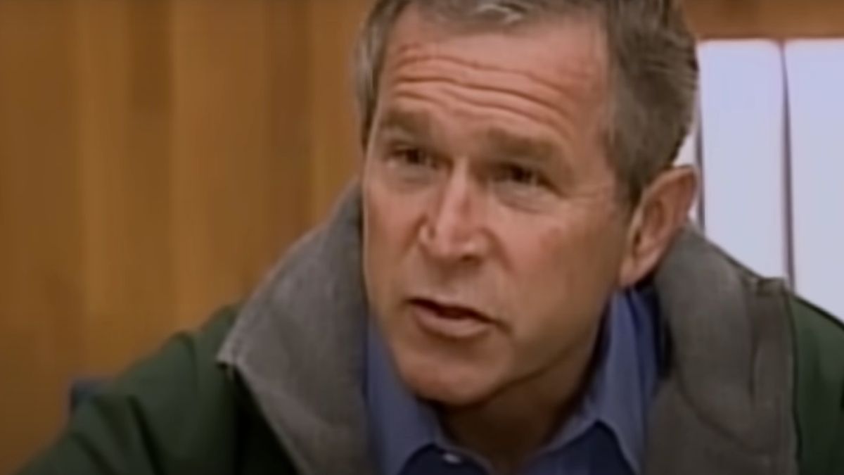 Adevărul nespus despre cel mai vânat om de pe planetă. Urmărește documentarul „American Manhunt: Osama bin Laden”, pe Netflix! 4 American Manhunt: Osama bin Laden