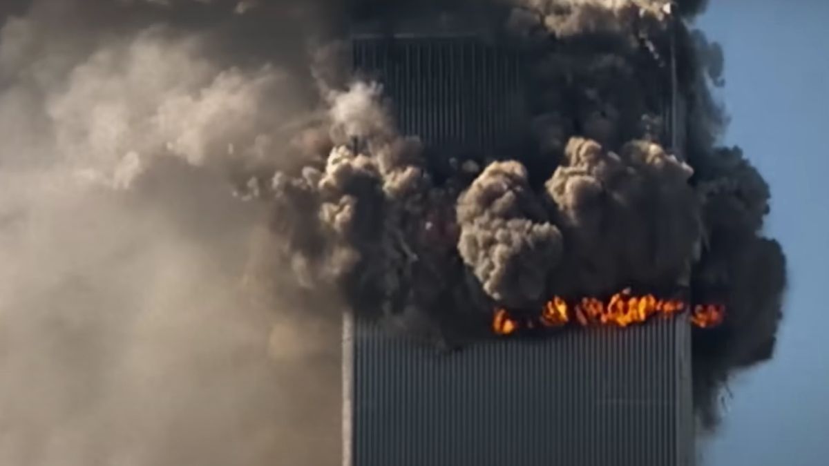 Adevărul nespus despre cel mai vânat om de pe planetă. Urmărește documentarul „American Manhunt: Osama bin Laden”, pe Netflix! 3 American Manhunt: Osama bin Laden