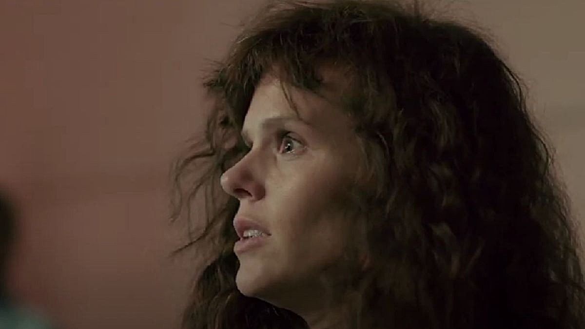 Greșeli, umor și supraviețuire. Drama inspirată din viața reală care emoționează publicul Netflix 3 Băiat Rău