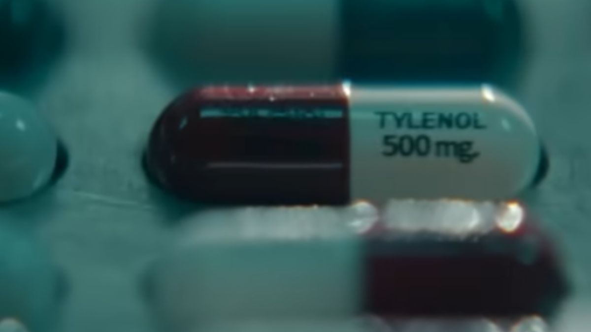 Caz clasat: Crimele Tylenol – documentarul true crime care îți face pielea de găină 3 Caz clasat: Crimele Tylenol