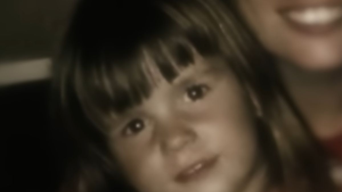 Caz clasat: Crimele Tylenol – documentarul true crime care îți face pielea de găină 4 Caz clasat: Crimele Tylenol