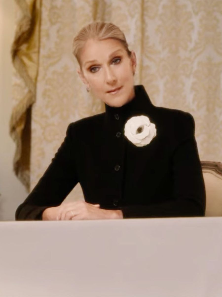 Dacă ți-a plăcut „Jurnalul” (The Notebook): O a doua șansă la iubire, filmul în care apare însăși Celine Dion 2 Din nou îndrăgostită