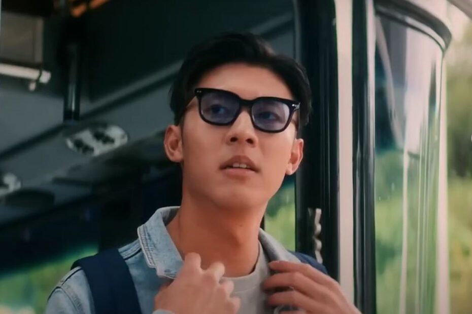 Filmul care nu schimbă lumea dar îți schimbă starea și îți luminează seara dispare curând de pe Netflix