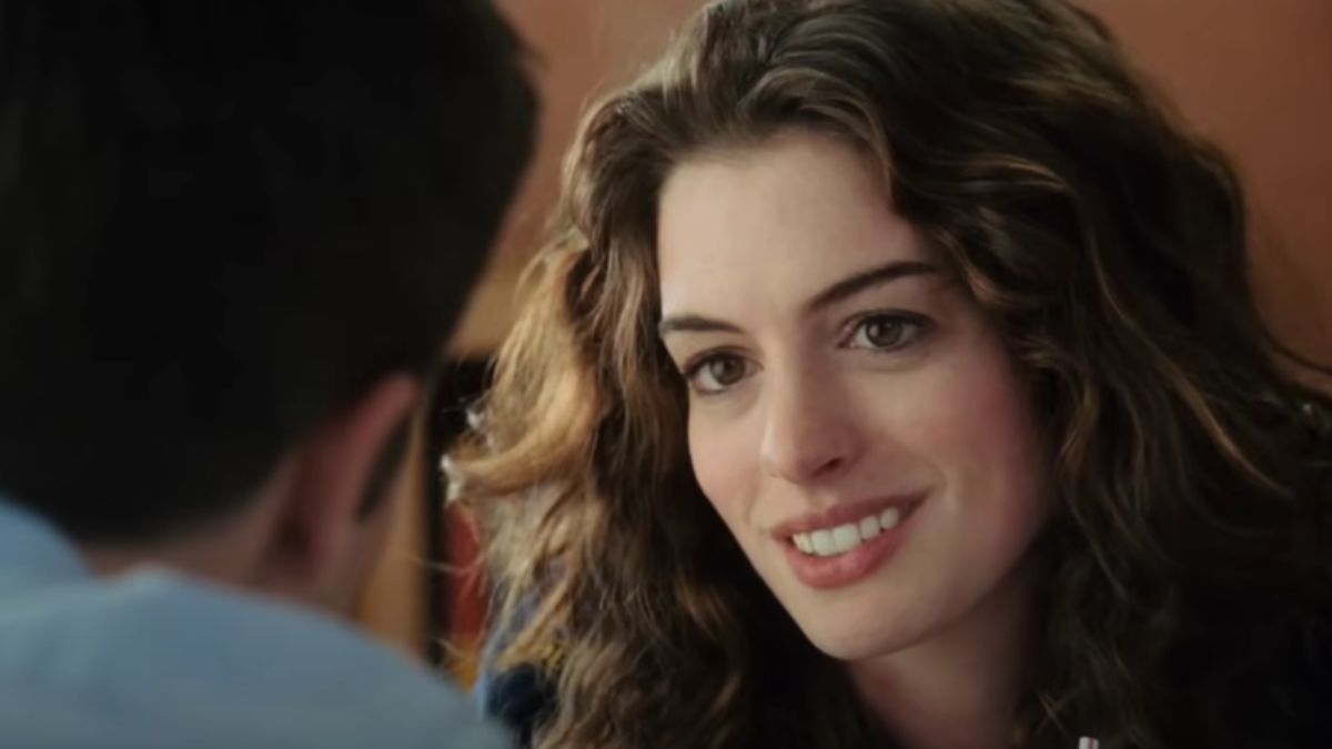 Când iubirea doare, cât de departe ai merge pentru a nu pierde pe cineva? Un film sincer, pe Netflix 1 Dragoste și alte dependențe