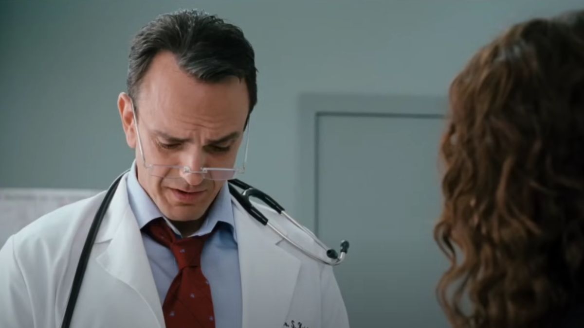 Când iubirea doare, cât de departe ai merge pentru a nu pierde pe cineva? Un film sincer, pe Netflix 4 Dragoste și alte dependențe